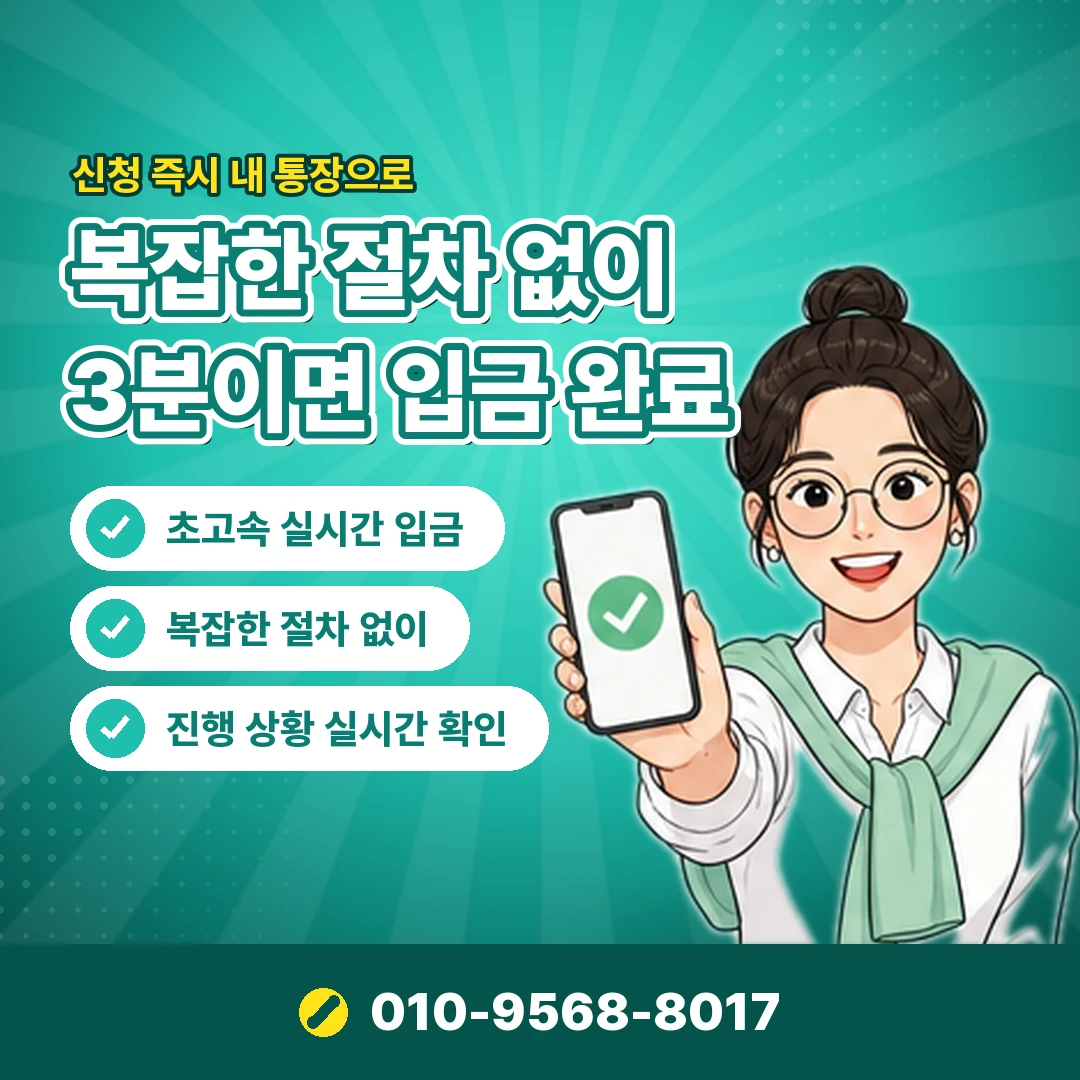 스팀 기프트카드 현금화 사이트 오케이티켓